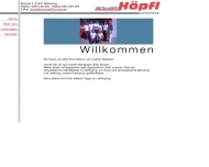 Bild Hpfl Hermann