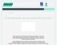 Bild Breuer GmbH Zahntechnik