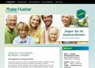 Bild Meier + Hueber Dentaltechnik GmbH