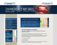 Bild Medicor Gesellschaft fr Naturheilverfahren GmbH