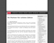 Bild Weyer-Dental GmbH
