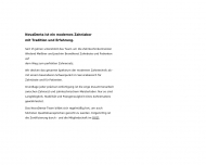 Bild Dentallabor NovaDenta