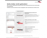 Bild Dentallabor Kuhn GmbH