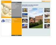 Bild Meisterschule fr Zahntechnik