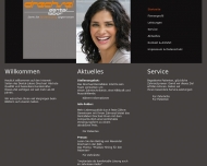 Bild Siegfried Drechsel Dental-Labor Inh. Alexander Drechsel