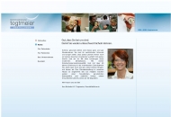 Bild Dentallabor Tegtmeier