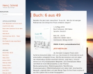 Bild Schmid Hans-Jürgen