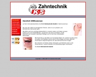 Bild K + S Zahntechnik GmbH