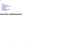Bild Klumann Heinrich Zahntechnik GmbH