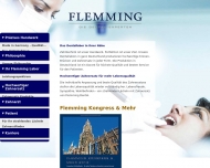 Bild Flemming Dental Rhein-Main GmbH