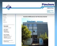 Bild Pnchera Hartmut Dentaltechnik GmbH