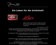 Bild Hild Dentaltechnik GmbH