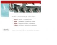 Bild Rath Dentallabor Modu Dentaltechnik