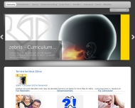 Bild Neue Zhne Dentallabor GmbH & Co. KG