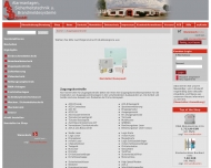 Bild ASB Alarmanlagen, Sicherheitstechnik und Brandmeldesysteme GmbH