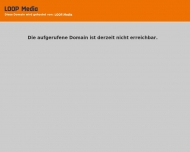 Bild Dentallabor F.Morgenstern u. J.Dose GbR