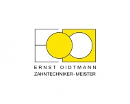 Bild Ernst Oidtmann GmbH Technik fr schne Zhne