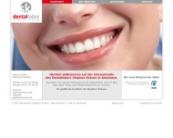 Bild Dental-Labor Krause Stephan