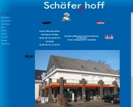 Bild Schferhoff Hubertus