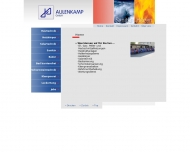 Bild Aulenkamp GmbH