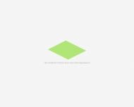Website ADL Annaberger Dental Labor