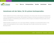 Bild Clever Zaunbau Gartengestaltung