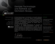 Bild Dentallabor Schuldes GmbH