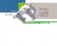 Bild CAD-plan engineering GmbH
