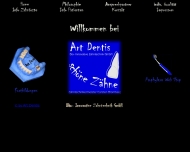 Bild Art Dentis Bio-Innovative Zahntechnik C. Bromberg GmbH