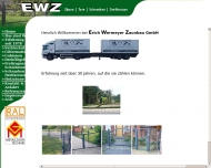 Bild Erich Wermeyer GmbH