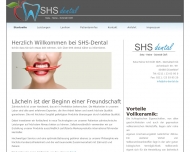 Bild Dentallabor Seta u. Heine
