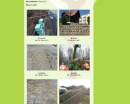 Bild L-G-Z, Landschaftsbau, Gartenbau, Zaunbau GmbH