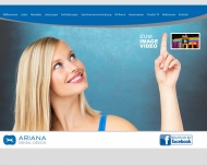 Bild Ariana Dental-Design GmbH