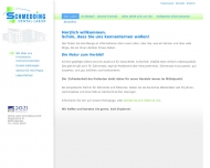 Bild Schmedding Dental-Labor