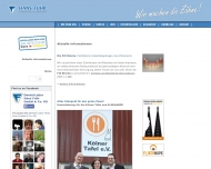 Bild ATM Dental Labor GmbH