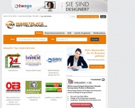 Bild Hanisch Jens Zaunbau