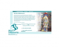 Bild Buchhandlung Budow GmbH
