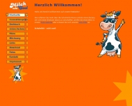 Bild filmzeit medien gmbh