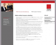Bild TERO GmbH