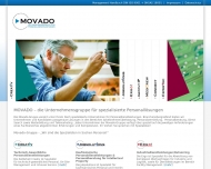 Bild ZeitArbeit Creativ GmbH