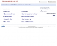 Bild Levsen Bau GmbH