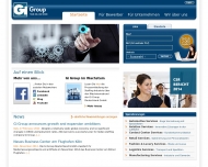 Bild GI Professional Services GmbH