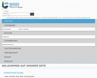 Bild Dienstleistungs- und Personalservice Lbau GmbH