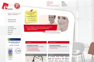 Bild EURA-Personalservice GmbH