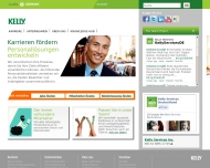 Bild Kelly Services GmbH & Co. OHG