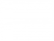 Bild Manpower GmbH & Co. KG Personaldienstleistungen