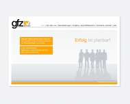 Bild Gesellschaft fr Zeitarbeit