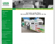 Bild Holu Haus fr Reprografie und Zeichenbedarf GmbH