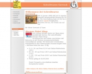 Bild Arndt Heinz