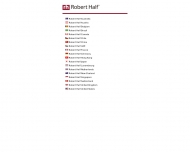 Bild Accountemps Zeitpersonal